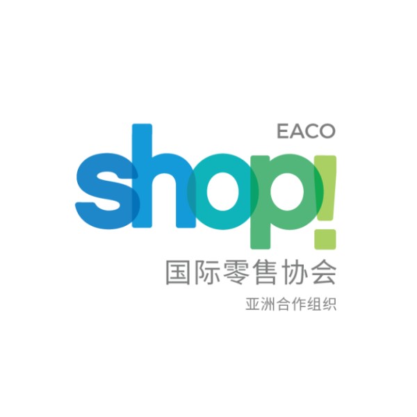 SHOP!国际大学生零售广告设计大奖赛